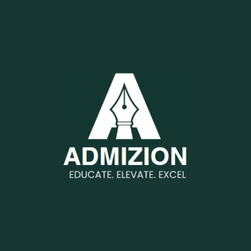 Admizion Educate